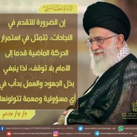 صور متفرقة